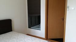 The Metz (D9), Condominium #113470532
